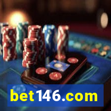 bet146.com