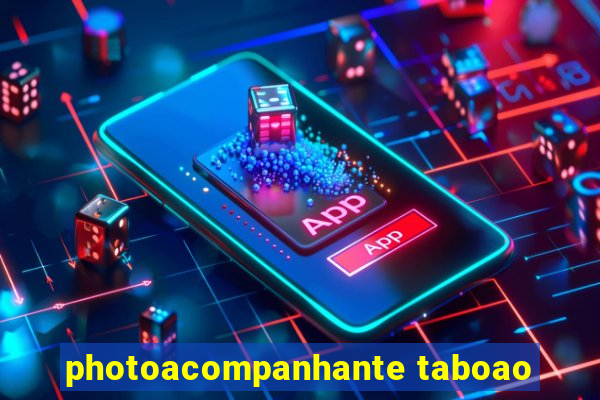 photoacompanhante taboao