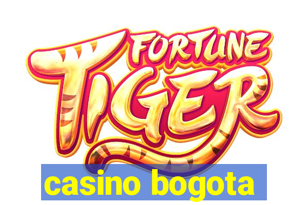 casino bogota