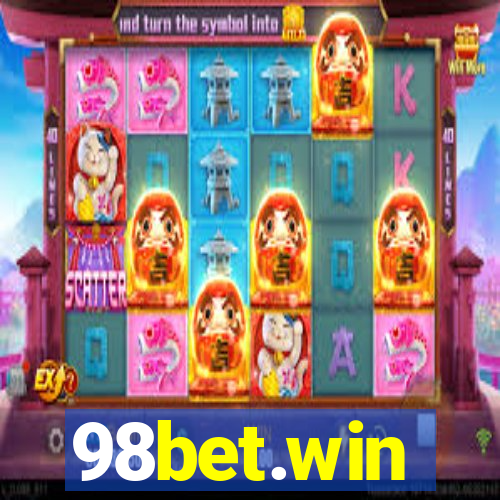 98bet.win