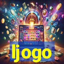 ljogo