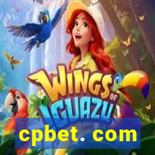 cpbet. com