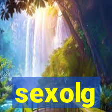 sexolg