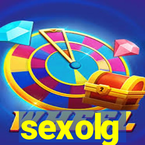 sexolg