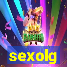 sexolg