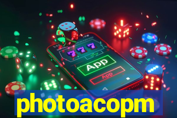 photoacopm