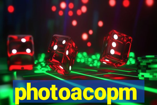 photoacopm