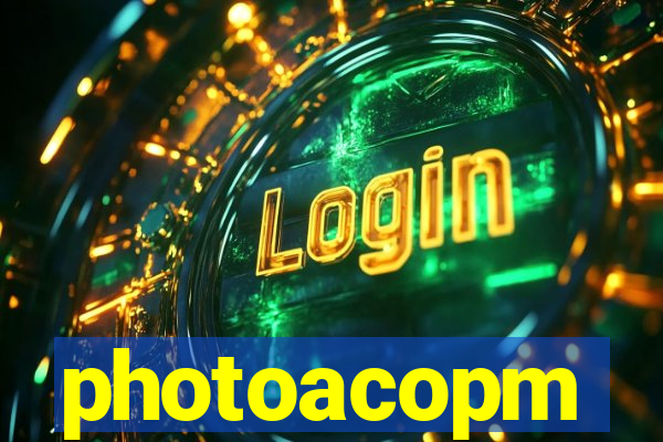 photoacopm