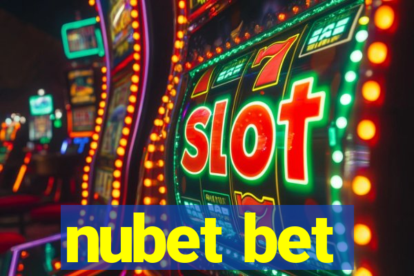 nubet bet