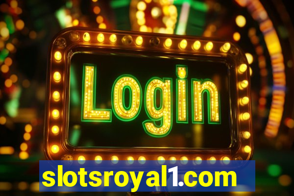 slotsroyal1.com