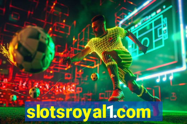 slotsroyal1.com