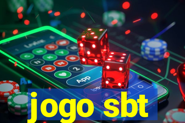 jogo sbt