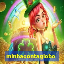 minhacontaglobo