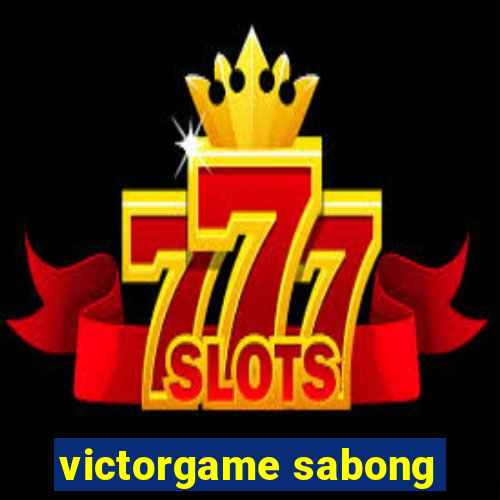 victorgame sabong