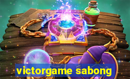 victorgame sabong