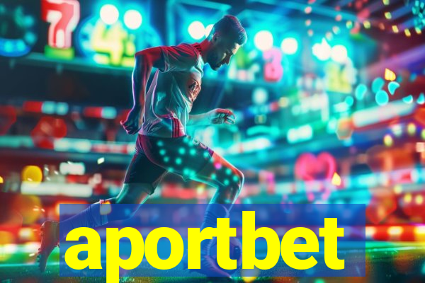 aportbet