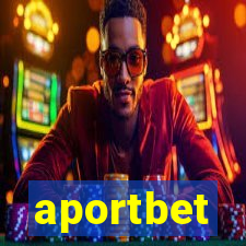 aportbet