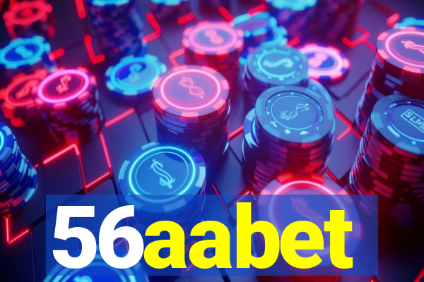 56aabet