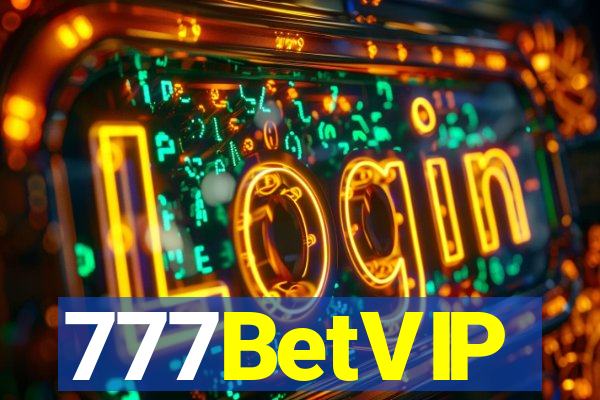 777BetVIP