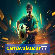 carnavalsucar777