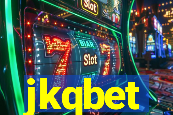 jkqbet