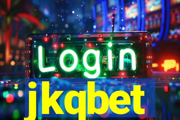 jkqbet