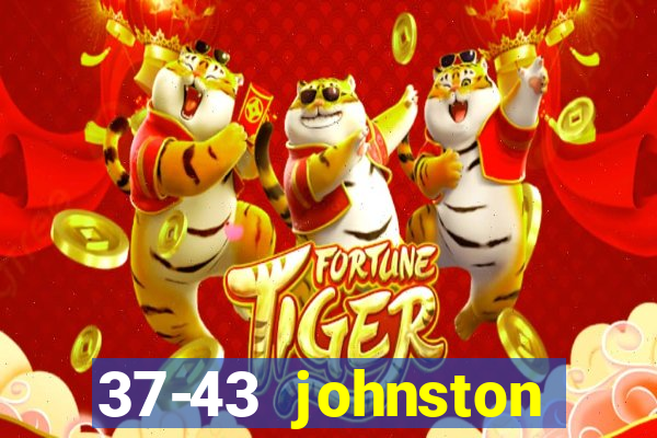 37-43 johnston street casino nsw 2470