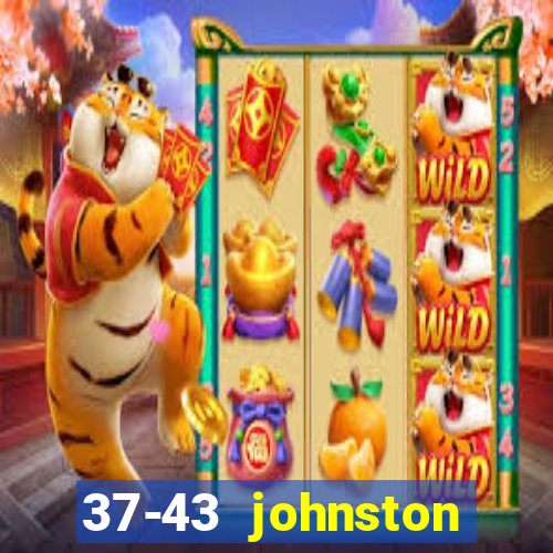 37-43 johnston street casino nsw 2470