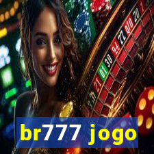 br777 jogo