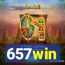 657win