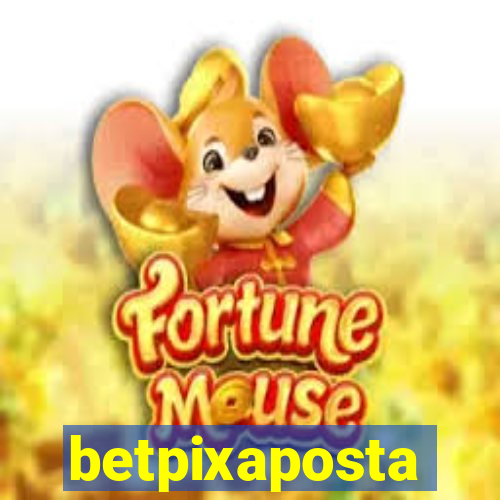 betpixaposta