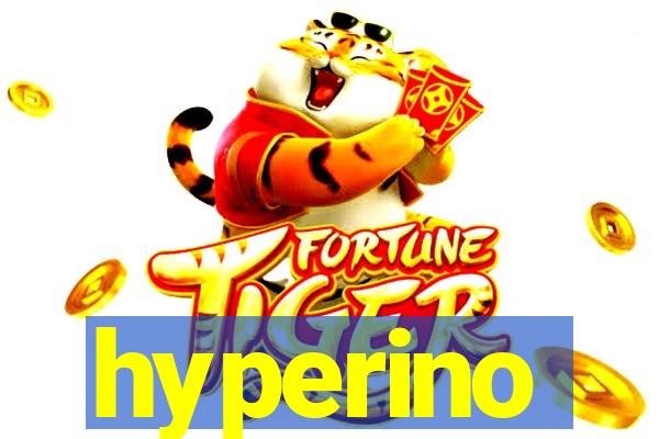 hyperino