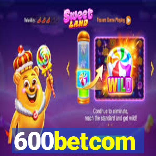 600betcom