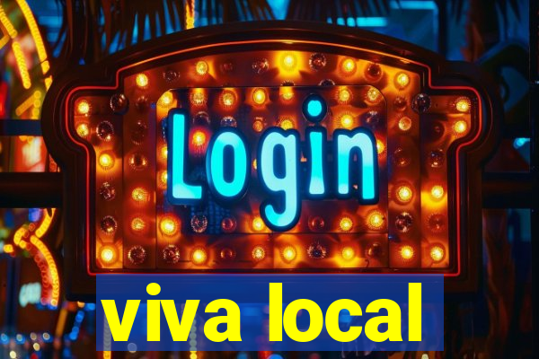 viva local