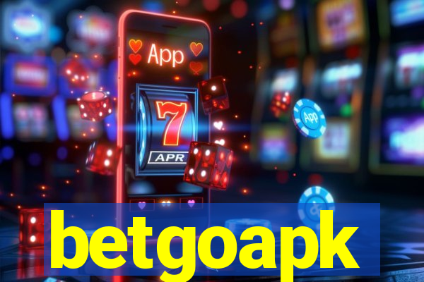 betgoapk