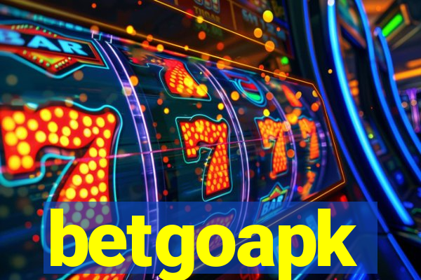 betgoapk