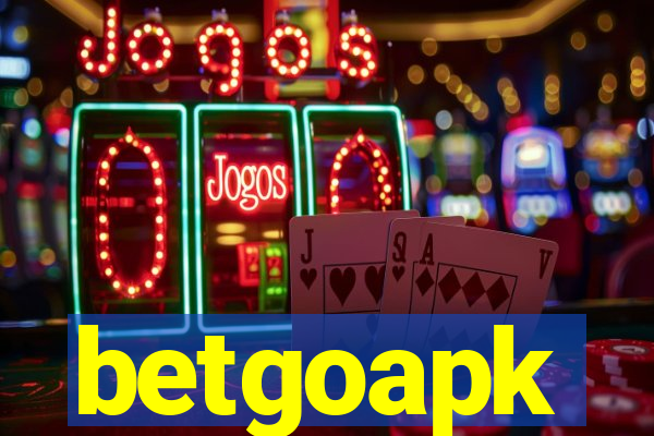 betgoapk