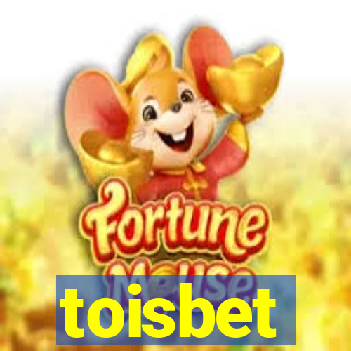 toisbet