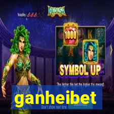 ganheibet