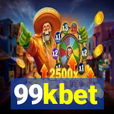 99kbet