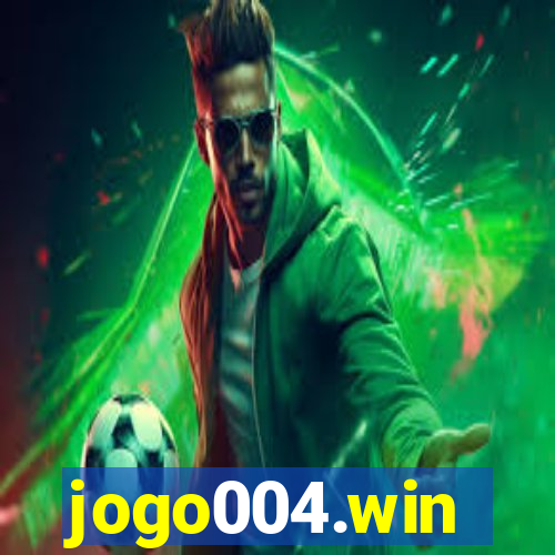 jogo004.win