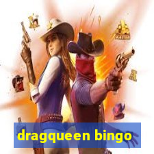 dragqueen bingo