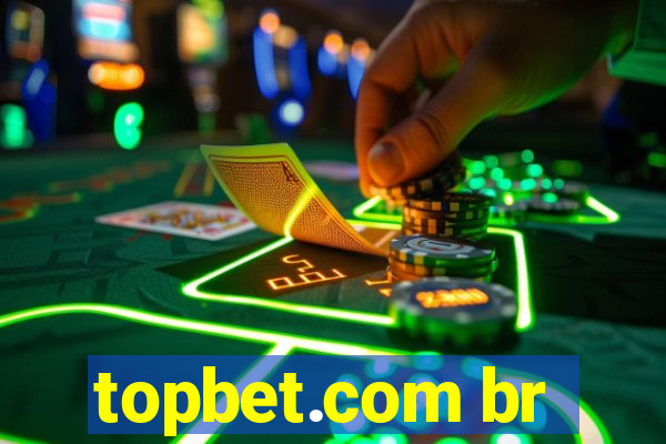 topbet.com br