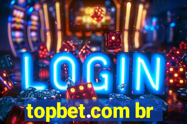 topbet.com br