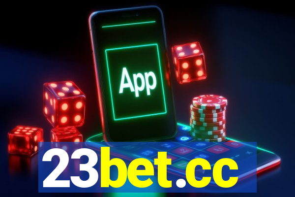 23bet.cc