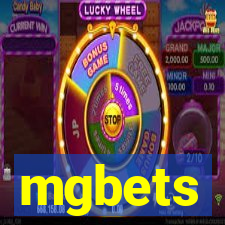 mgbets