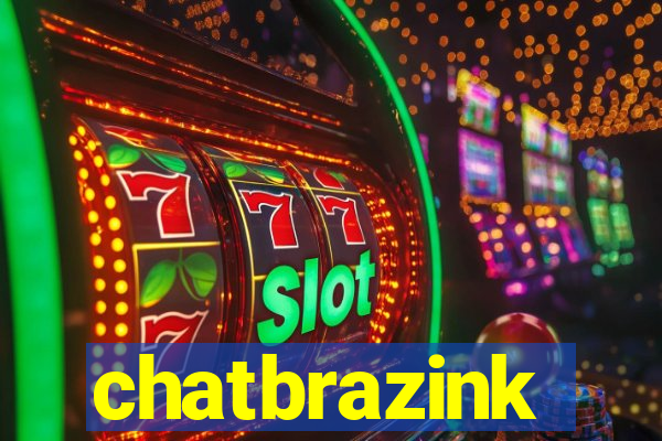 chatbrazink