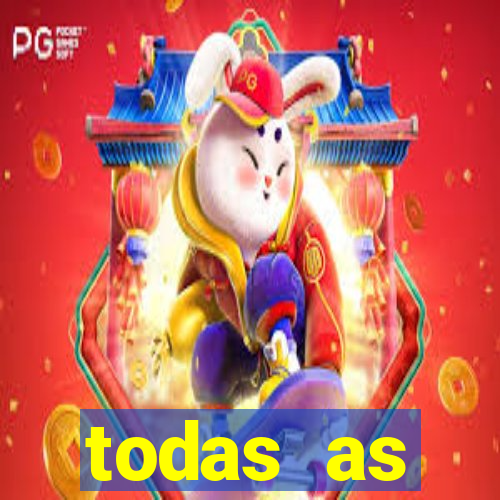 todas as plataformas do jogo do tigre