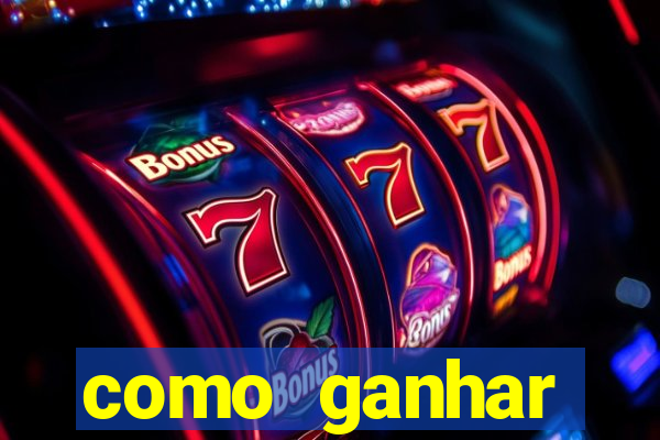 como ganhar dinheiro no fortune tiger