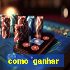 como ganhar dinheiro no fortune tiger